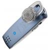 Plantronics M100, #2