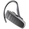 Plantronics M20, #1