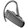 Plantronics M20, #2