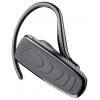 Plantronics M20, #3