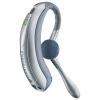 Plantronics M2500, #1