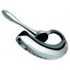 Plantronics M2500, #2