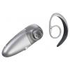 Plantronics M3000, #2