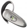 Plantronics M3500, #1