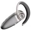 Plantronics M3500, #2