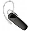 Plantronics M70, #1