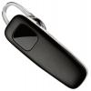 Plantronics M70, #2