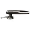 Plantronics M70, #3