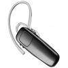 Plantronics M90, #1