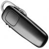 Plantronics M90, #2