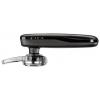 Plantronics M90, #3