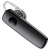 Plantronics Marque 2 M165, #1