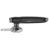Plantronics Marque 2 M165, #2