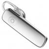 Plantronics Marque 2 M165, #3