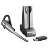 Plantronics Savi Go WG101B, #1