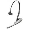 Plantronics Savi Go WG101B, #2