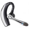 Plantronics Voyager 510-system, #1