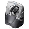 Plantronics Voyager 510-system, #2