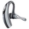 Plantronics Voyager 510, #1