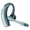 Plantronics Voyager 510, #2