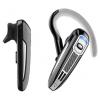 Plantronics Voyager 520, #1