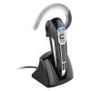 Plantronics Voyager 520, #2