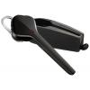 Plantronics Voyager Edge, #1