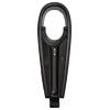 Plantronics Voyager Edge, #2