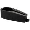 Plantronics Voyager Edge, #3