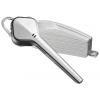 Plantronics Voyager Edge, photo #4