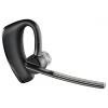 Plantronics Voyager Legend, #1