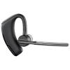 Plantronics Voyager Legend, #2