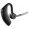 Plantronics Voyager Legend, #3