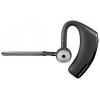 Plantronics Voyager Legend, photo #4