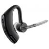 Plantronics Voyager Legend Case, #1