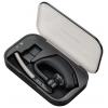 Plantronics Voyager Legend Case, photo #4
