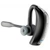 Plantronics Voyager PRO, #2