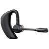 Plantronics Voyager PRO HD, #1
