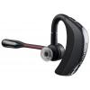 Plantronics Voyager PRO HD, #2