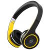 Prestigio PBHS1, #2