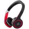 Prestigio PBHS1, #3