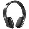 Prestigio PBHS2, #1