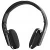 Prestigio PBHS2, #2