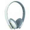 Qumo Accord UV, #1