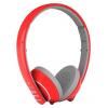 Qumo Accord UV, #2
