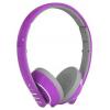Qumo Accord UV, #3