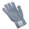 Qumo Talking Gloves M, #1