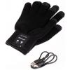Qumo Talking Gloves M, #2