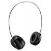 Rapoo H6020, #1
