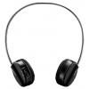Rapoo H6020, #2